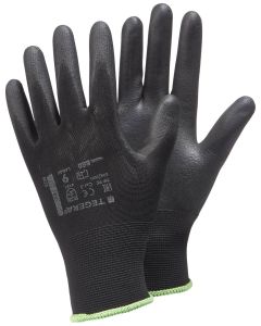 Asennuskäsine Tegera 860-S/7