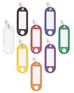 Avaimenperä WEDO muovia