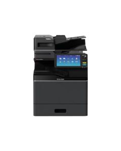 Toshiba e-STUDIO330AC värimonitoimilaite A4