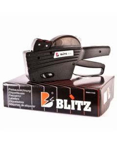 Hinnoittelukone Blitz S 14  2-Rivinen