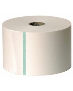 Paulig Suodatinpaperirulla automaatti 5 kpl=1 ltk