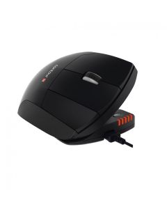 CONTOUR Wired Unimouse