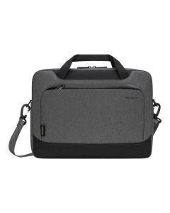 TARGUS Cypress Eco Slipcase 15.6in