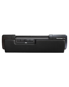 Mousetrapper Delta Extended