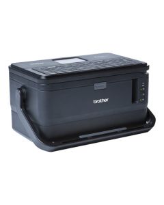 BROTHER PTD800WZW1 tarrakirjoitin