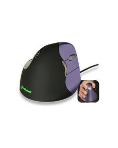 Evoluent Vertical V4 Small Wired Right