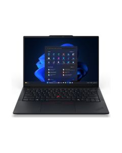 LENOVO ThinkPad E14 G7 16GB 512GB