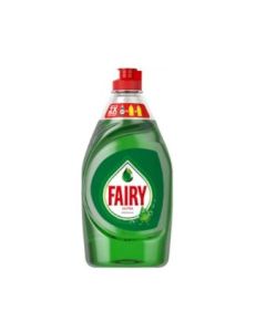 Fairy Original astianpesuaine 450ml
