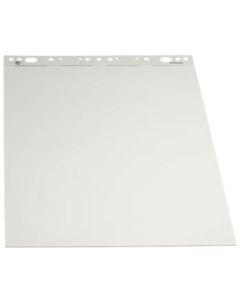 Luentotaululehtiö 60x85/50 BLANCO