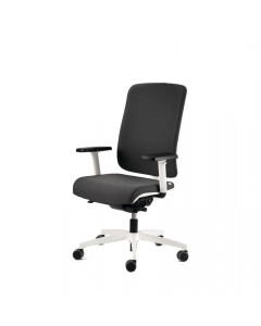 RIM Flexi 2 VAKA työtuoli