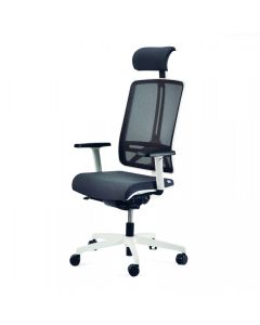 Rim Flexi 3 Vave työtuoli