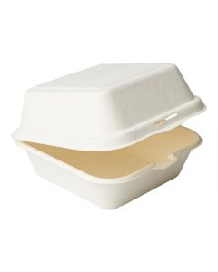 Havi Pro Ecotime hampurilaisrasia 350ml 500kpl