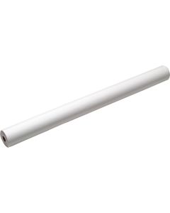 Havi pöytäliinarulla valkoinen 1