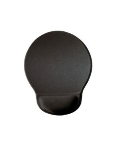 Hiirimatto rannetuella DURABLE