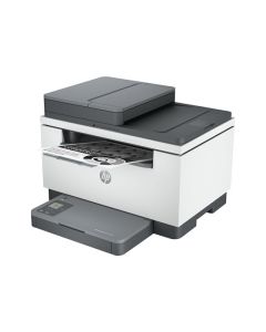 HP LaserJet MFP M234sdwe A4