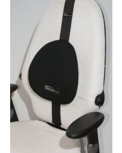 Humantool Pilot Spot-selkätuki