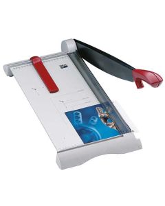 Paperileikkuri IDEAL 1142 430mm