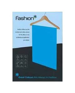 IMAGE 77 vedensin. A4/80g kopiopap. 500ark/rs