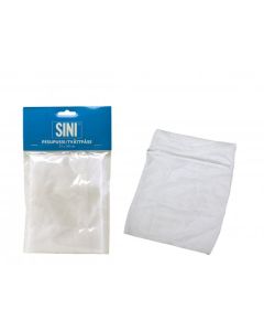 Pesupussi 35x50cm SINI