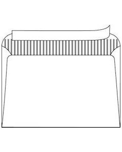 KIRJEKUORI STC4AH /500KPL