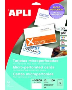 Käyntikorttipohja 90x50