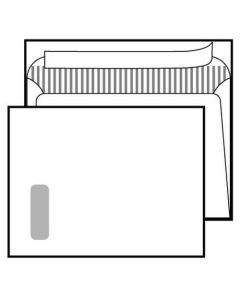 IKKUNAKUORI STE4AH9535 / 500KPL