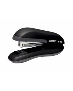 RAPID F16 NITOJA MUSTA