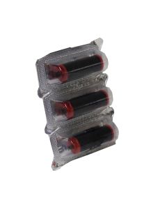 Väritela Blitz C6/S14 jne