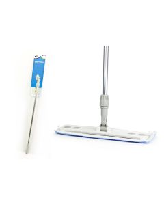 Mikrolevymoppisetti AINO