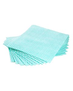 Keittiöliina 60x35cm AINO 10kpl/pkt