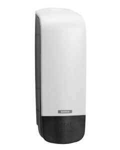 Saippua-annostelija Katrin Inclusive