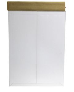 Kartonkikuori 6 32x45cm