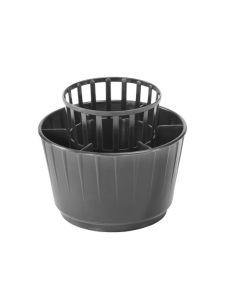 Aterinteline pyöreä