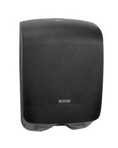 Käsipyyheannostelija KATRIN Mini