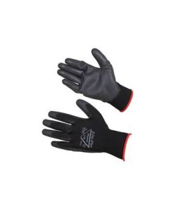 Asennuskäsine Lite-Flex 1932 Hand1A