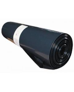 Jätesäkki 75L COEX TRIOPLAST 20kpl/rll