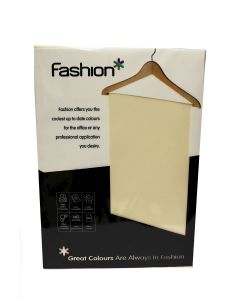 IMAGE 12 vanilija A4/80g kopipap. 500ark/rs