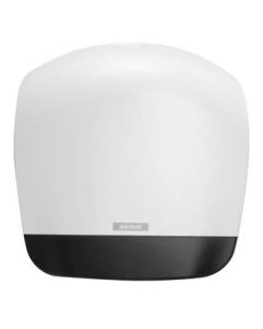 WC-paperiannostelija Katrin Inclusive