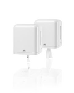 Vetopyyheteline WEPA