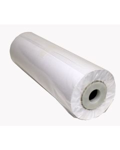 INKJET PAPERI 610MM X 50M 75G