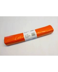 Jätesäkki 150L LD 10kpl/rll