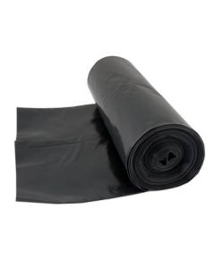 Jätesäkki 50L TRIOPLAST 20kpl/rll