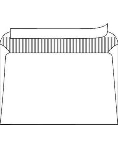 Kirjekuori C5 tarralla