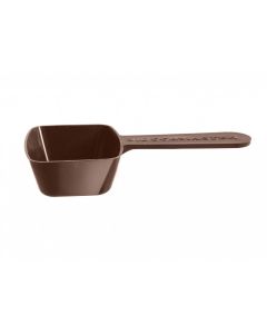 Kahvimitta Moccamaster
 ruskea