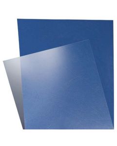 Kampasidontakansi 250mic LEITZ 100kpl/ltk