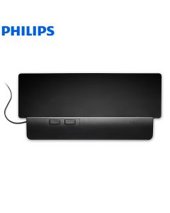 LFH 2305 Käsiohjain tekstinkäsittelijälle