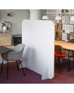 Turvavälisermi - V 150x145cm