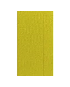 Duni lounasdispoliina 33x32cm 1krs kiwi 750kpl/pkt