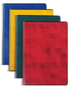 KIERREVIHKO A4/40 7X7MM