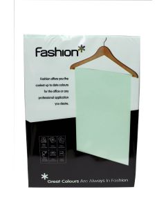 IMAGE 61 vaaleanvih. A4/80g kopiopap. 500ark/rs